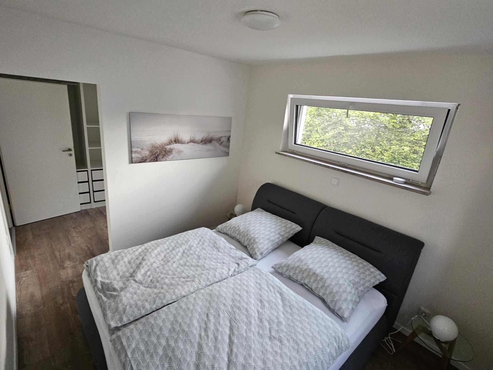 Ferienwohnung Auszeit Solnhofen Dış mekan fotoğraf