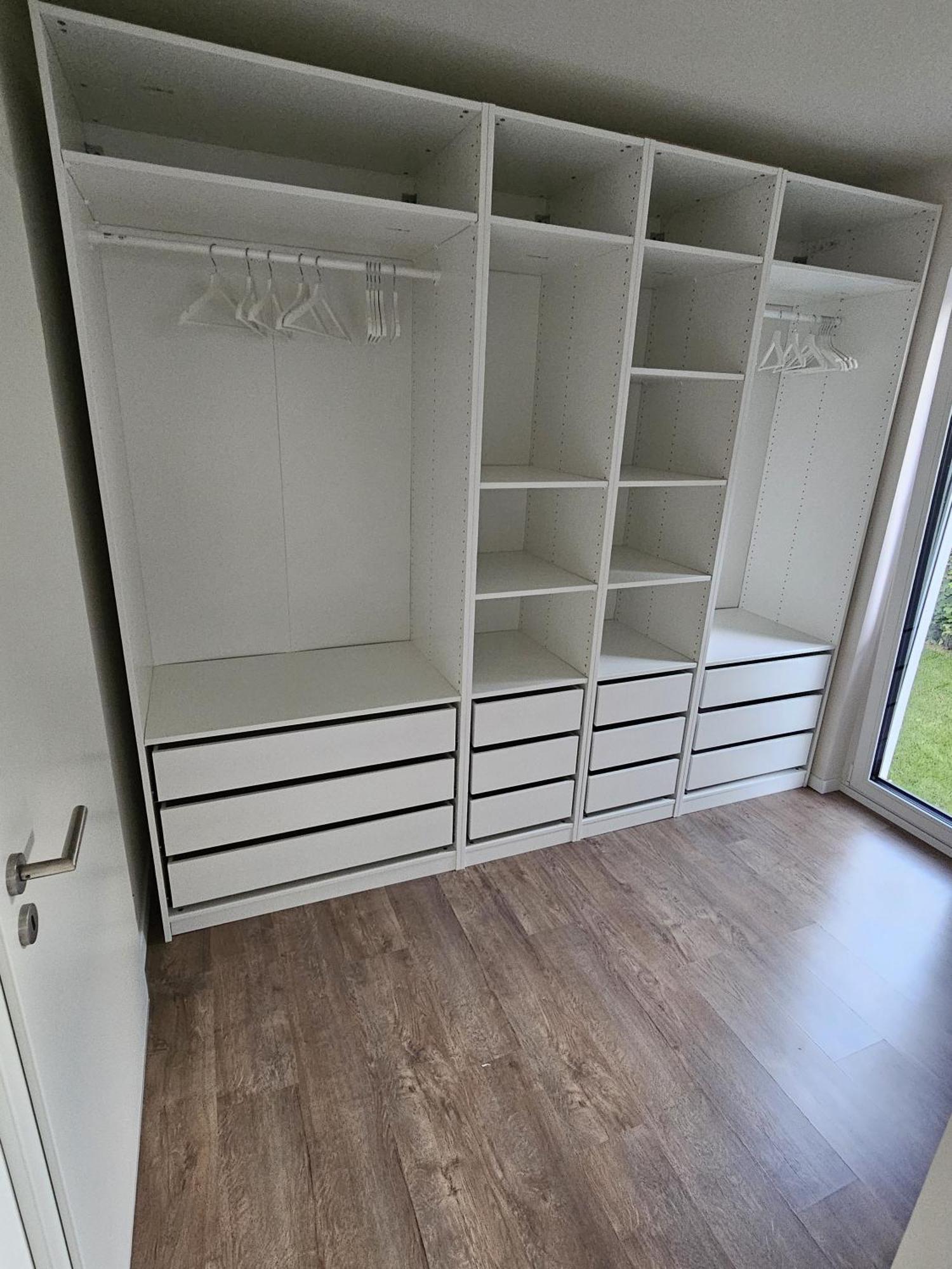 Ferienwohnung Auszeit Solnhofen Dış mekan fotoğraf