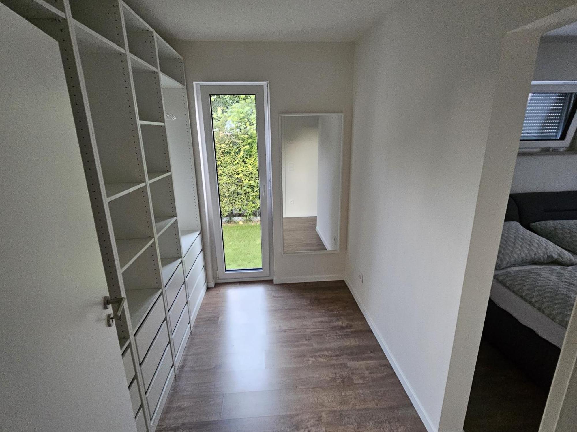 Ferienwohnung Auszeit Solnhofen Dış mekan fotoğraf